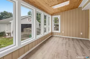 25 Morris Causeway, New Haven, CT 06512 - Photo 12