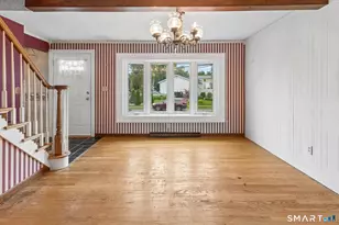 25 Morris Causeway, New Haven, CT 06512 - Photo 8