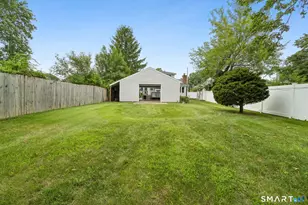 25 Morris Causeway, New Haven, CT 06512 - Photo 38