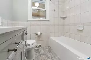 25 Morris Causeway, New Haven, CT 06512 - Photo 32