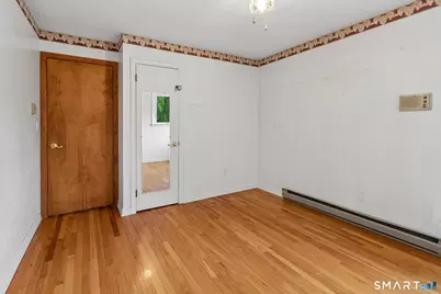 25 Morris Causeway, New Haven, CT 06512 - Photo 20