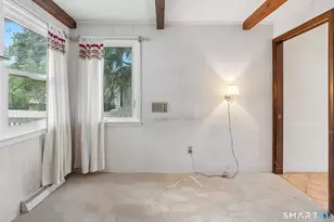 25 Morris Causeway, New Haven, CT 06512 - Photo 16