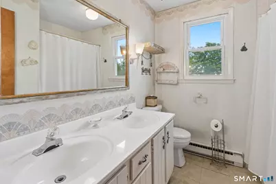 25 Morris Causeway, New Haven, CT 06512 - Photo 18