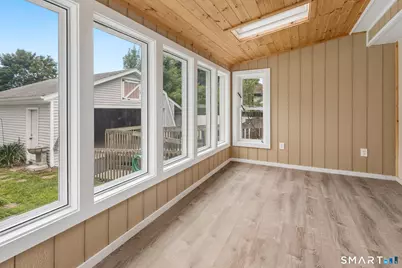 25 Morris Causeway, New Haven, CT 06512 - Photo 12