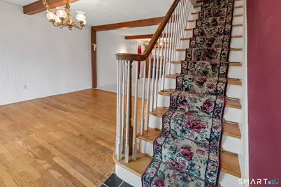 25 Morris Causeway, New Haven, CT 06512 - Photo 34