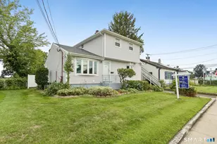 25 Morris Causeway, New Haven, CT 06512 - Photo 1