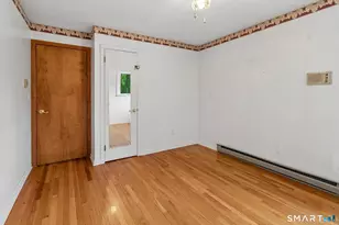 25 Morris Causeway, New Haven, CT 06512 - Photo 20