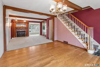 25 Morris Causeway, New Haven, CT 06512 - Photo 6