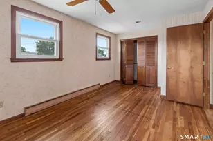 25 Morris Causeway, New Haven, CT 06512 - Photo 24