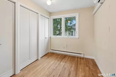 25 Morris Causeway, New Haven, CT 06512 - Photo 22