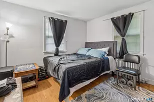 35 Sherman Terrace, North Haven, CT 06473 - Photo 18