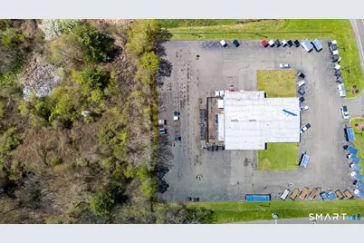 [Address not provided], East Windsor, CT 06088 - Photo 1