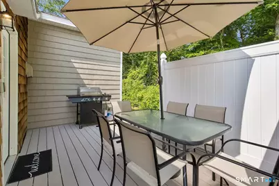 73 Chapman Beach Road, Westbrook, CT 06498 - Photo 2