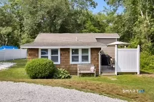 73 Chapman Beach Rd, Westbrook, CT 06498 - Photo 1