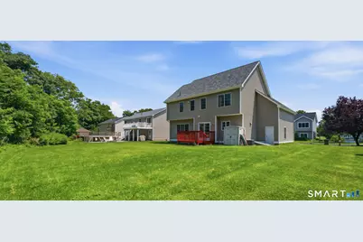 9 Rachel Drive, Rocky Hill, CT 06067 - Photo 36