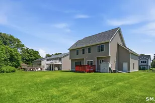 9 Rachel Dr, Rocky Hill, CT 06067 - Photo 36