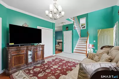 9 Rachel Drive, Rocky Hill, CT 06067 - Photo 4
