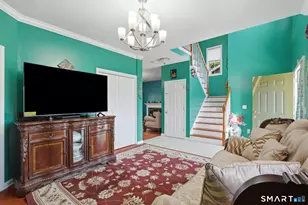 9 Rachel Dr, Rocky Hill, CT 06067 - Photo 4