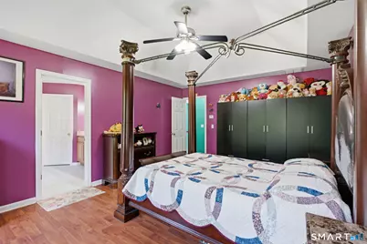 9 Rachel Drive, Rocky Hill, CT 06067 - Photo 22