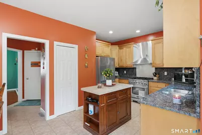 9 Rachel Drive, Rocky Hill, CT 06067 - Photo 16