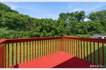 9 Rachel Drive, Rocky Hill, CT 06067 - Photo 34