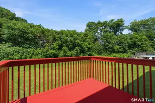 9 Rachel Dr, Rocky Hill, CT 06067 - Photo 34