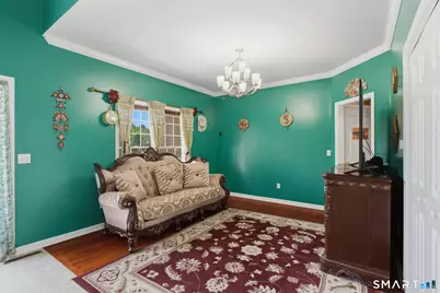 9 Rachel Drive, Rocky Hill, CT 06067 - Photo 6
