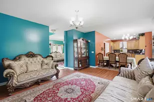 9 Rachel Dr, Rocky Hill, CT 06067 - Photo 10