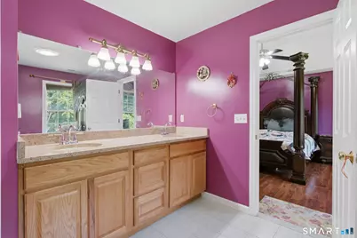 9 Rachel Drive, Rocky Hill, CT 06067 - Photo 24