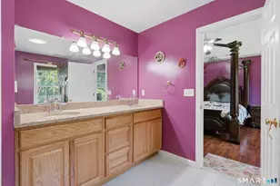 9 Rachel Dr, Rocky Hill, CT 06067 - Photo 24