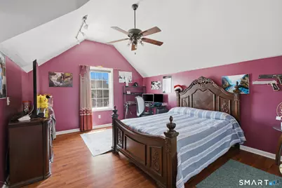 9 Rachel Drive, Rocky Hill, CT 06067 - Photo 30