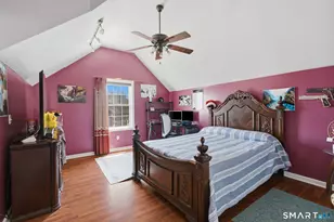 9 Rachel Dr, Rocky Hill, CT 06067 - Photo 30