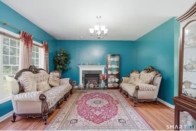9 Rachel Drive, Rocky Hill, CT 06067 - Photo 8