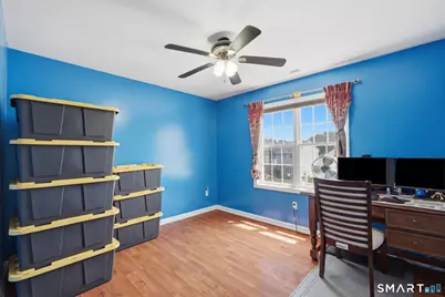 9 Rachel Drive, Rocky Hill, CT 06067 - Photo 32