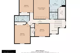 9 Rachel Dr, Rocky Hill, CT 06067 - Photo 40