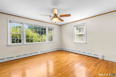 33 Garrassino Place, Waterbury, CT 06706 - Photo 12