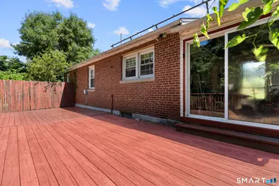 33 Garrassino Place, Waterbury, CT 06706 - Photo 14