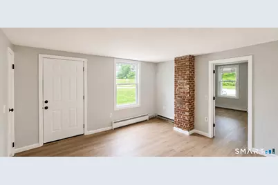 52 Fitchville Road, Norwich, CT 06334 - Photo 6