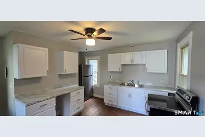 52 Fitchville Road, Norwich, CT 06334 - Photo 2