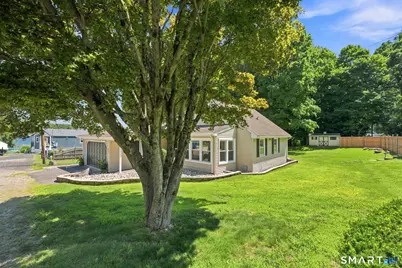75 West Shore Road, Ellington, CT 06029 - Photo 34