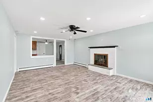 75 W Shore Rd, Ellington, CT 06029 - Photo 8