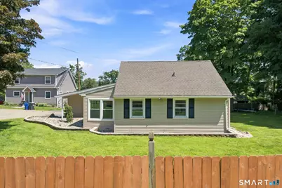 75 West Shore Road, Ellington, CT 06029 - Photo 32