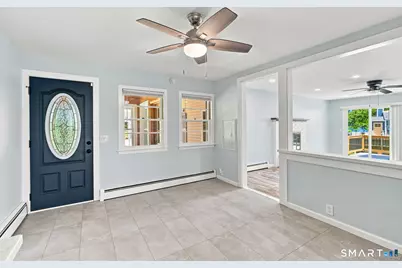 75 West Shore Road, Ellington, CT 06029 - Photo 12
