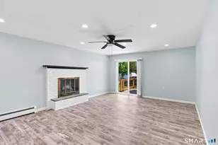 75 W Shore Rd, Ellington, CT 06029 - Photo 6
