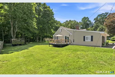 75 West Shore Road, Ellington, CT 06029 - Photo 30