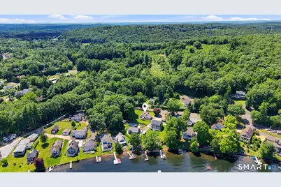 75 West Shore Road, Ellington, CT 06029 - Photo 28