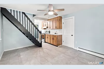 75 West Shore Road, Ellington, CT 06029 - Photo 10