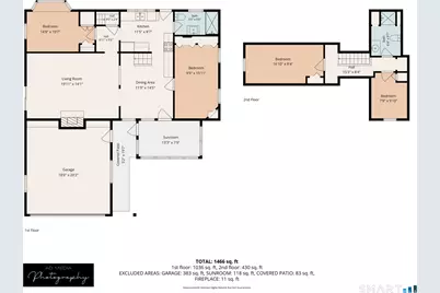 75 West Shore Road, Ellington, CT 06029 - Photo 38