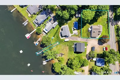 75 West Shore Road, Ellington, CT 06029 - Photo 2
