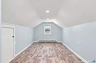 75 W Shore Rd, Ellington, CT 06029 - Photo 22